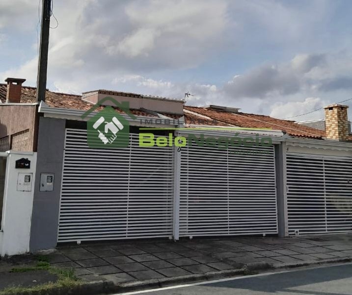 casas para comprar em araucaria iguacu