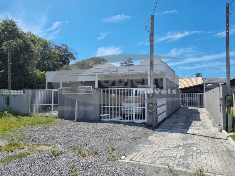 casas para comprar em guaratuba cohapar